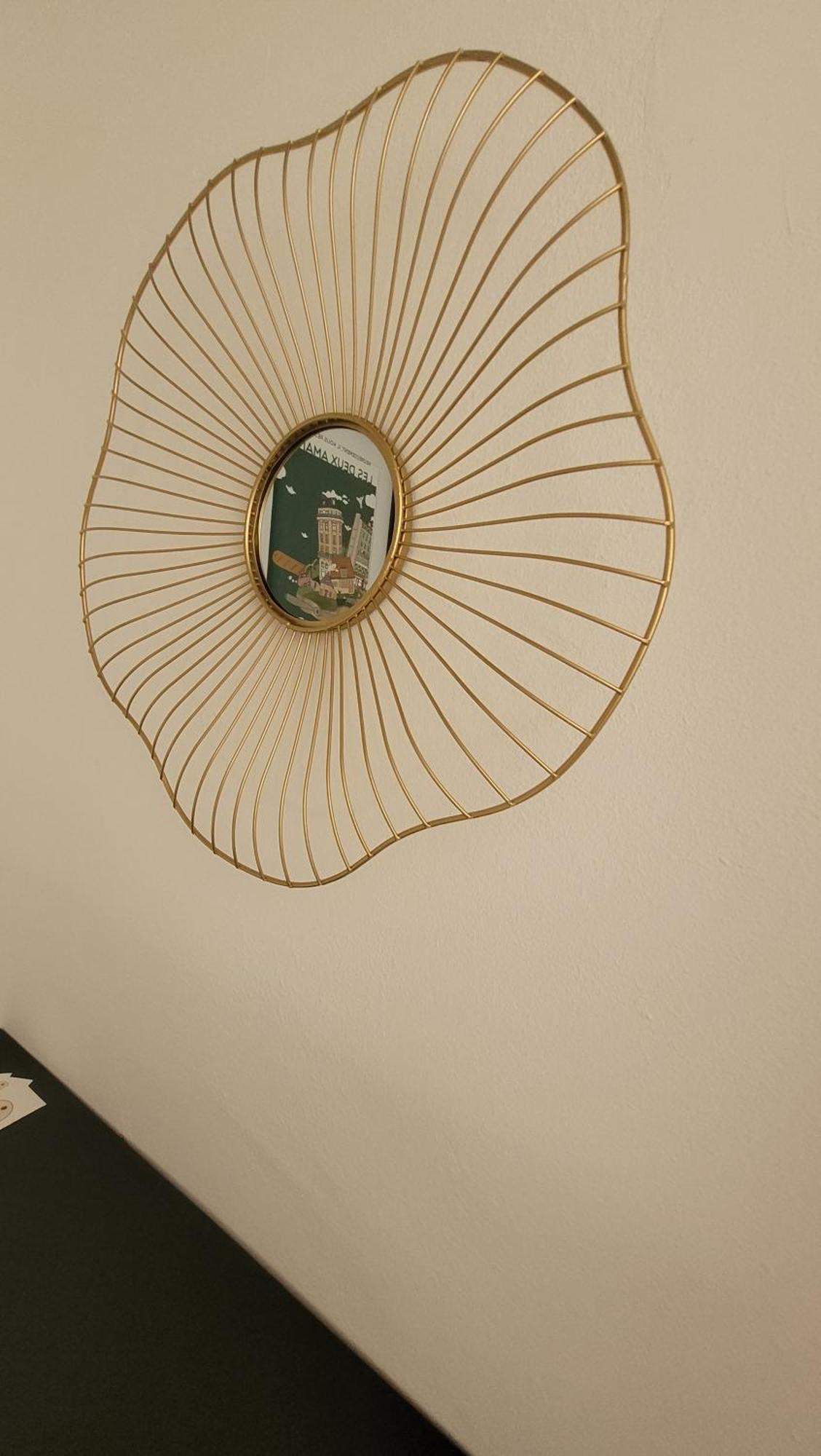 La Loge De Madame Soleil Apartment Orange  Bagian luar foto